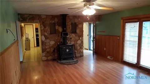 20117 Euler Rd, Weston, OH 43569 photo 9
