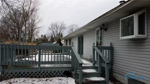 20117 Euler Rd, Weston, OH 43569 photo 4