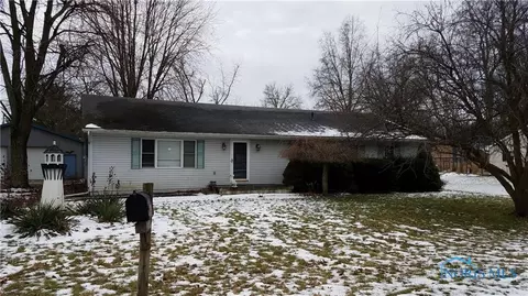 20117 Euler Rd, Weston, OH 43569 photo 3