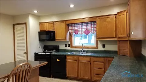 20117 Euler Rd, Weston, OH 43569 photo 5