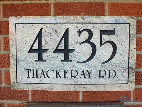 4435 Thackeray Rd, Maumee, OH 43537 photo 3