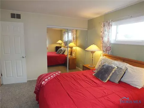 4435 Thackeray Rd, Maumee, OH 43537 photo 10