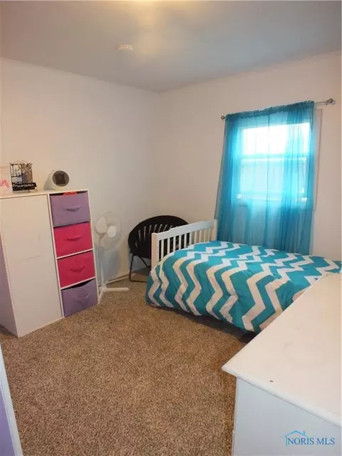 4435 Thackeray Rd, Maumee, OH 43537 photo 19