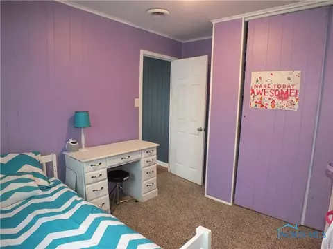 4435 Thackeray Rd, Maumee, OH 43537 photo 20