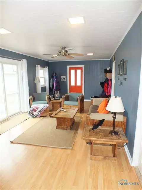 4435 Thackeray Rd, Maumee, OH 43537 photo 15