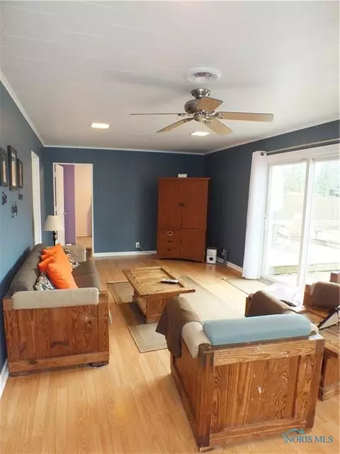 4435 Thackeray Rd, Maumee, OH 43537 photo 18
