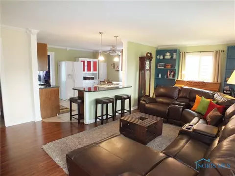 4435 Thackeray Rd, Maumee, OH 43537 photo 25