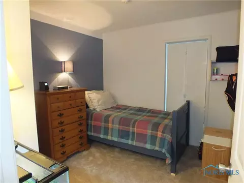 4435 Thackeray Rd, Maumee, OH 43537 photo 13