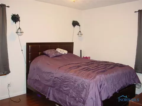 404 E South St, Bryan, OH 43506 photo 9