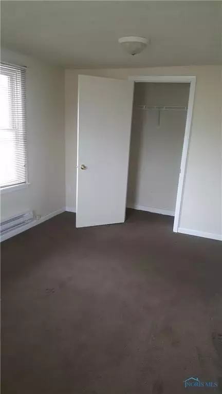 302 Charles St, Bryan, OH 43506 photo 8