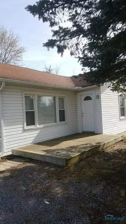 302 Charles St, Bryan, OH 43506 photo 3