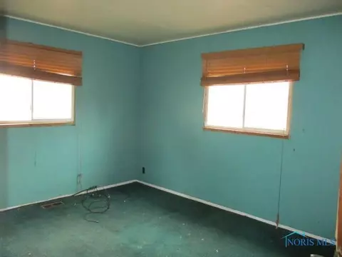 4064 Ruskin Dr, Toledo, OH 43607 photo 6