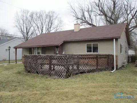4064 Ruskin Dr, Toledo, OH 43607 photo 3