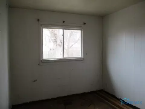 4064 Ruskin Dr, Toledo, OH 43607 photo 8