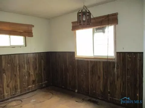 4064 Ruskin Dr, Toledo, OH 43607 photo 9