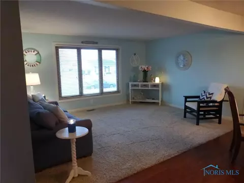 909 Cardinal Dr, Bryan, OH 43506 photo 11