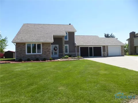 909 Cardinal Dr, Bryan, OH 43506 photo 1