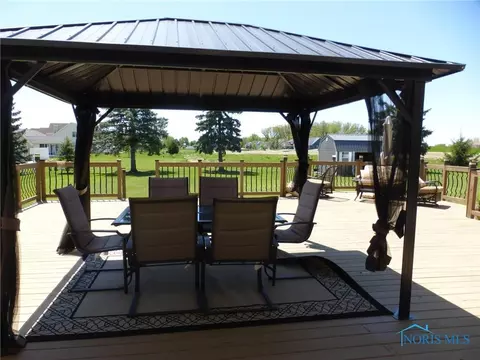 909 Cardinal Dr, Bryan, OH 43506 photo 6