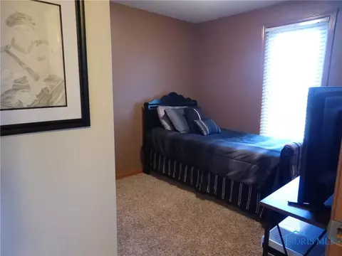 909 Cardinal Dr, Bryan, OH 43506 photo 22
