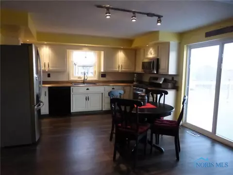 909 Cardinal Dr, Bryan, OH 43506 photo 15