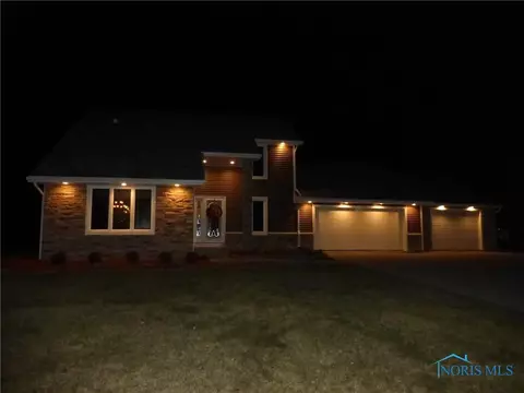909 Cardinal Dr, Bryan, OH 43506 photo 7