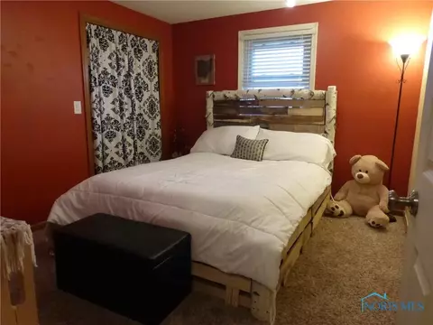 909 Cardinal Dr, Bryan, OH 43506 photo 24