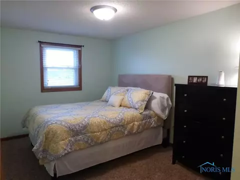 909 Cardinal Dr, Bryan, OH 43506 photo 23