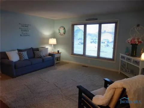 909 Cardinal Dr, Bryan, OH 43506 photo 10