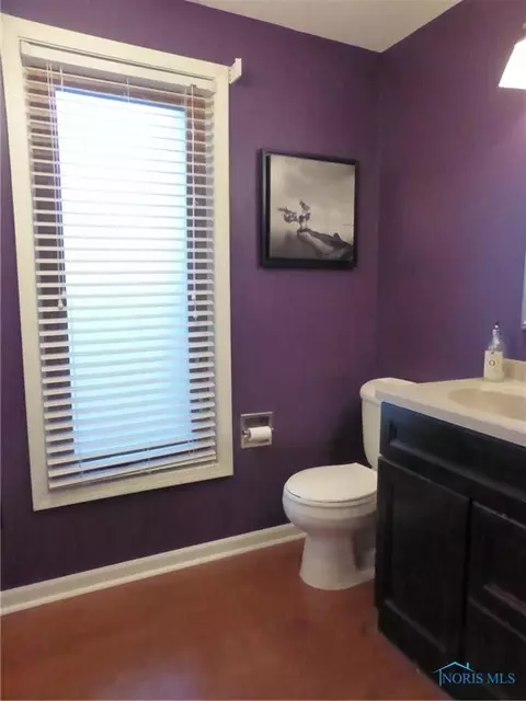 909 Cardinal Dr, Bryan, OH 43506 photo 32