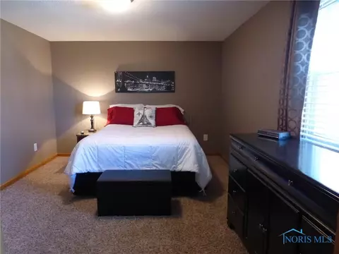 909 Cardinal Dr, Bryan, OH 43506 photo 21