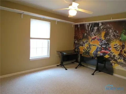 1131 Emerald Rd, Paulding, OH 45879 photo 7