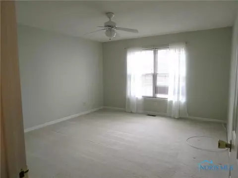 1131 Emerald Rd, Paulding, OH 45879 photo 10
