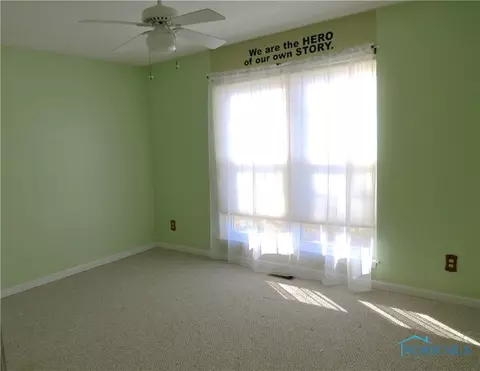 1131 Emerald Rd, Paulding, OH 45879 photo 6