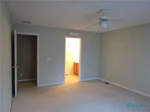 1131 Emerald Rd, Paulding, OH 45879 photo 11