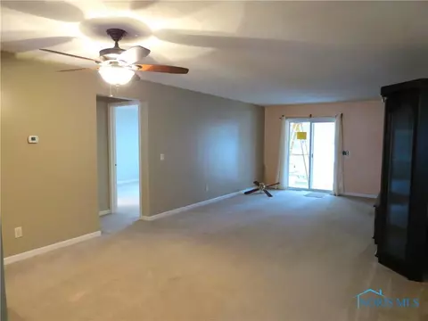 1131 Emerald Rd, Paulding, OH 45879 photo 9
