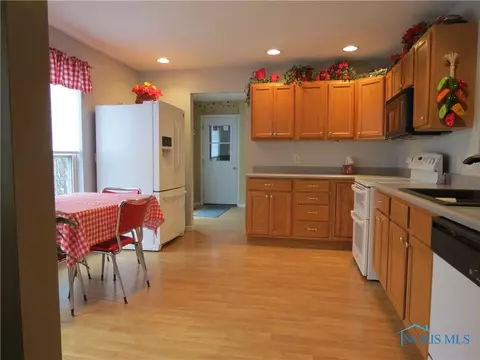 1131 Emerald Rd, Paulding, OH 45879 photo 14
