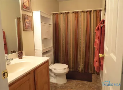 1131 Emerald Rd, Paulding, OH 45879 photo 8