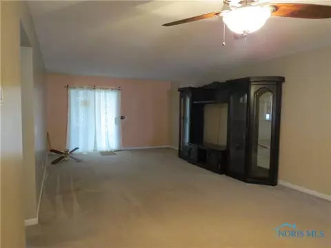 1131 Emerald Rd, Paulding, OH 45879 photo 5