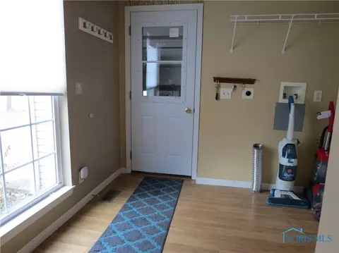 1131 Emerald Rd, Paulding, OH 45879 photo 4