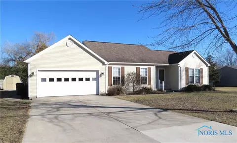 1131 Emerald Rd, Paulding, OH 45879 photo 1