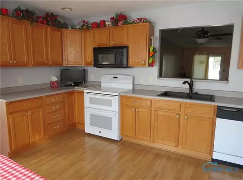 1131 Emerald Rd, Paulding, OH 45879 photo 3