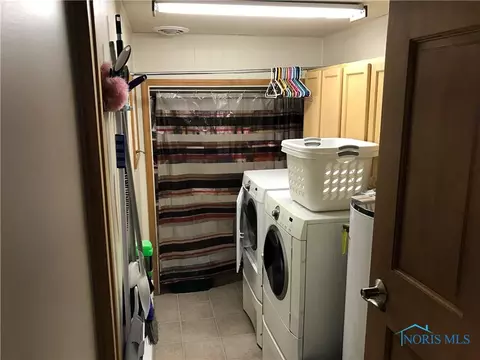 721 N Cherry St, Paulding, OH 45879 photo 14