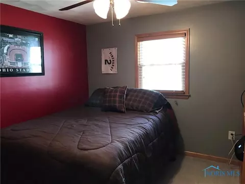721 N Cherry St, Paulding, OH 45879 photo 10