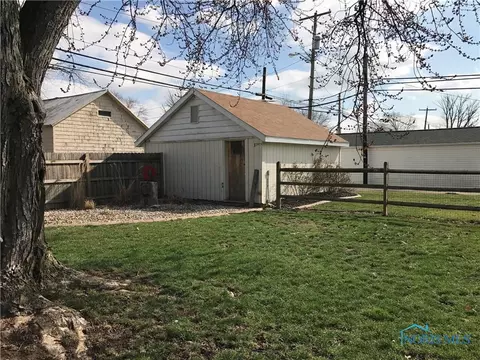 721 N Cherry St, Paulding, OH 45879 photo 16