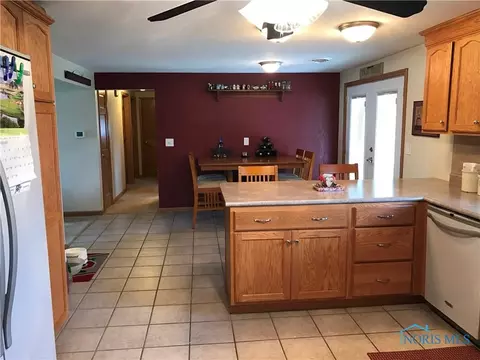 721 N Cherry St, Paulding, OH 45879 photo 7