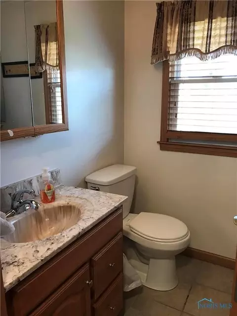 721 N Cherry St, Paulding, OH 45879 photo 13