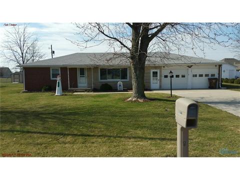 1144 Emerald Rd, Paulding, OH 45879 photo 1