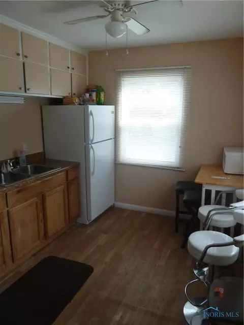 346 Ascot Ave, Toledo, OH 43607 photo 2