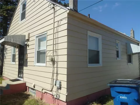 346 Ascot Ave, Toledo, OH 43607 photo 9