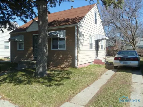 346 Ascot Ave, Toledo, OH 43607 photo 10
